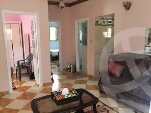 https://aqarmap.com.eg/ar/listing/4207665-for-rent-alexandria-abu-talat