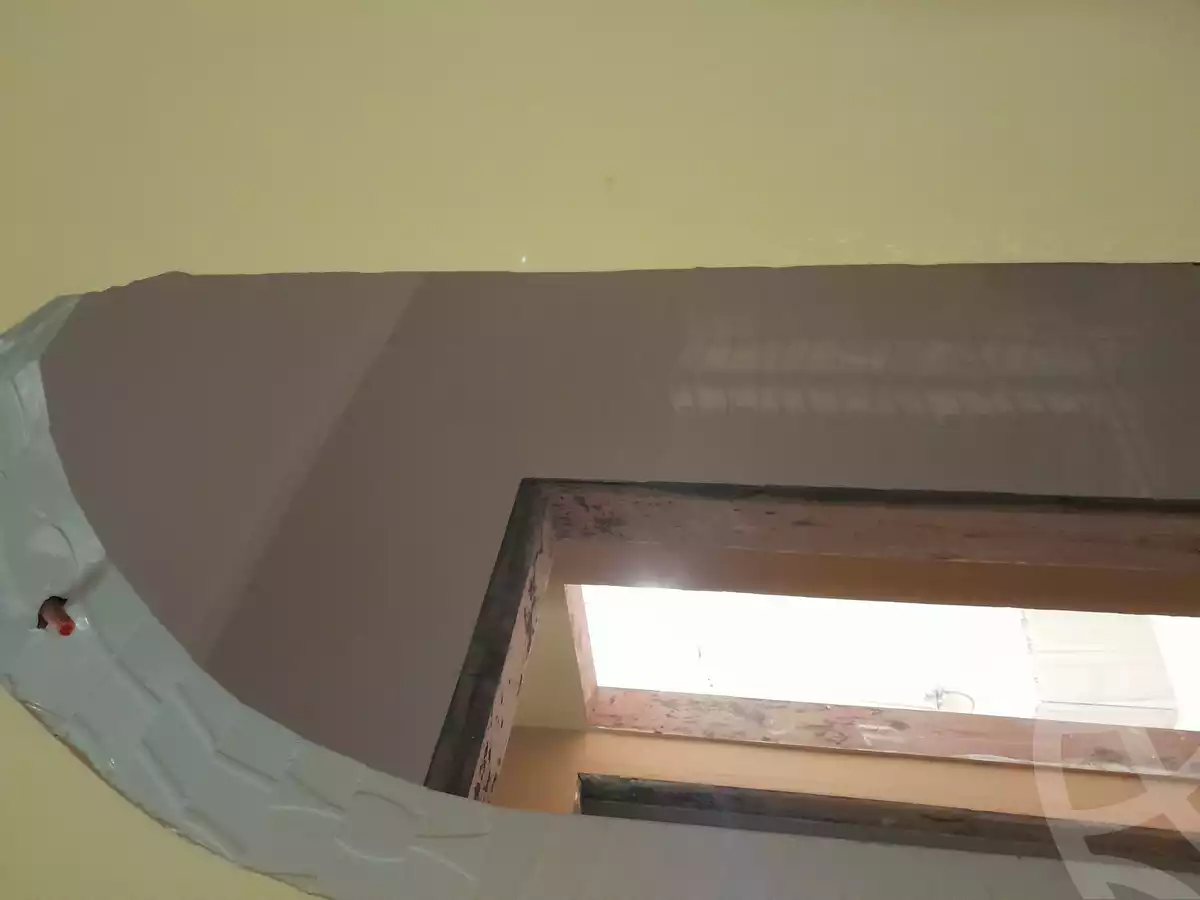 https://aqarmap.com.eg/ar/listing/3820571-for-sale-cairo-ltryq-ldyry-lwsty