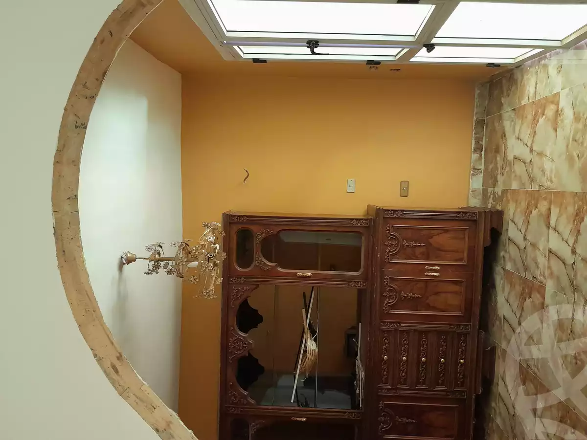 https://aqarmap.com.eg/ar/listing/3820571-for-sale-cairo-ltryq-ldyry-lwsty