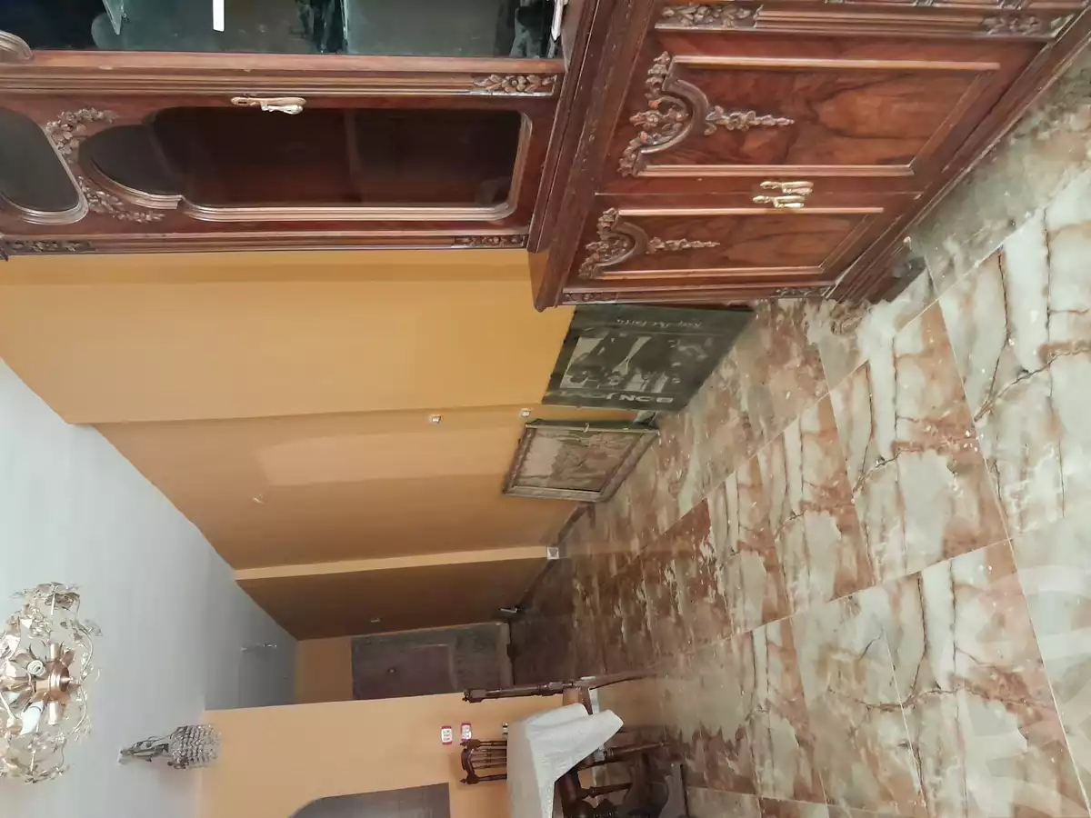 https://aqarmap.com.eg/ar/listing/3820571-for-sale-cairo-ltryq-ldyry-lwsty