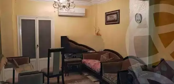 https://aqarmap.com.eg/ar/listing/3887256-for-sale-cairo-el-basateen