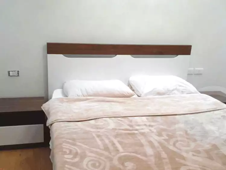 https://aqarmap.com.eg/ar/listing/4246767-for-rent-cairo-nasr-city-makram-ebeid