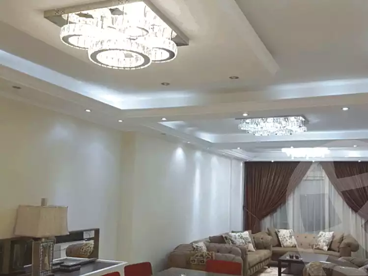 https://aqarmap.com.eg/ar/listing/4246767-for-rent-cairo-nasr-city-makram-ebeid