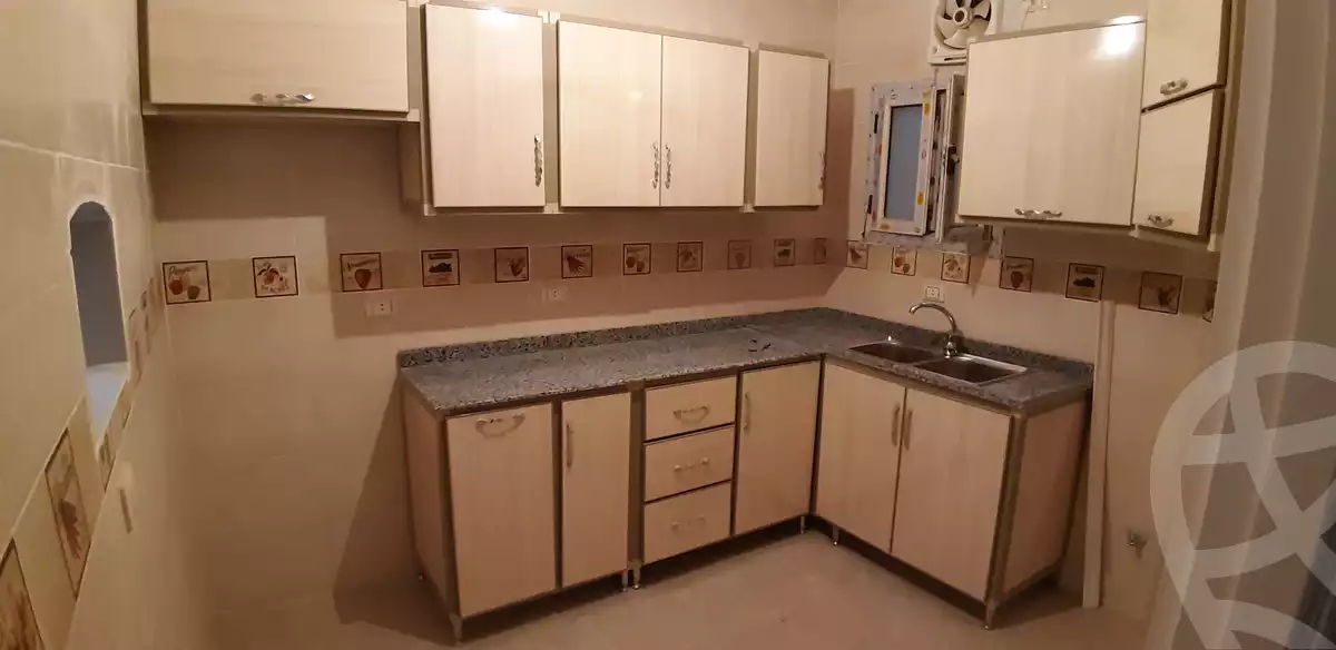 https://aqarmap.com.eg/en/listing/4265188-for-rent-cairo-bashtil