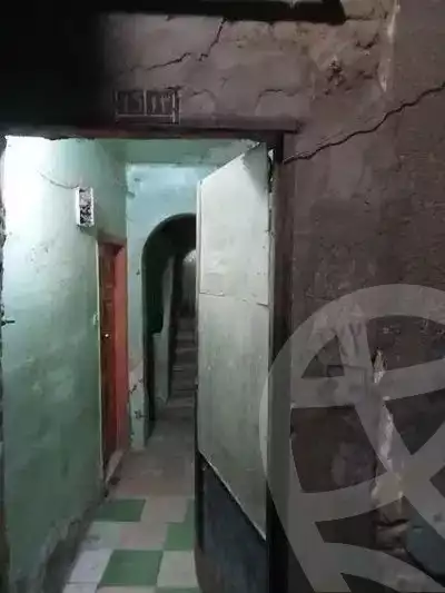 https://aqarmap.com.eg/en/listing/4235431-for-sale-cairo-el-maadi-autostrad
