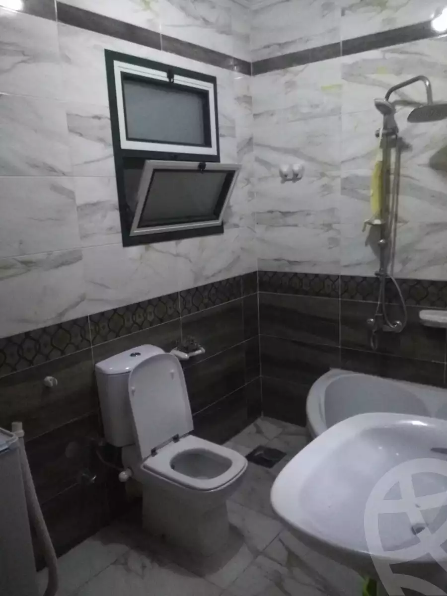https://aqarmap.com.eg/ar/listing/3864171-for-sale-alexandria-lsywf-el-falki