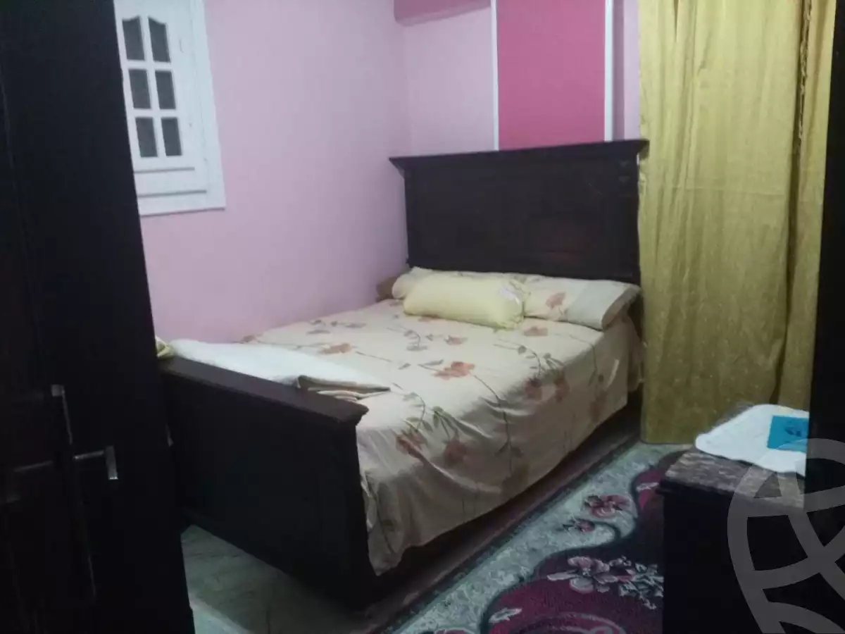 https://aqarmap.com.eg/ar/listing/3864171-for-sale-alexandria-lsywf-el-falki