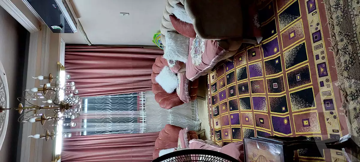 https://aqarmap.com.eg/ar/listing/3888056-for-sale-el_sahel-shobra-st