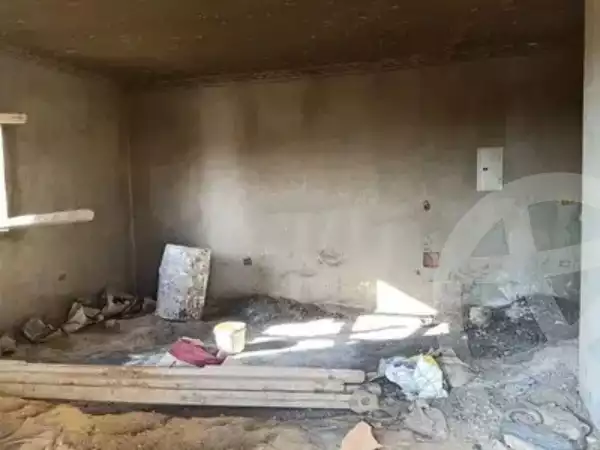 https://aqarmap.com.eg/en/listing/3837896-for-sale-cairo-new-cairo-mohammed-nagib-axis-st
