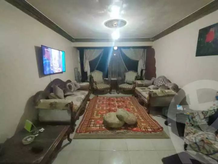 https://aqarmap.com.eg/ar/listing/4426298-for-sale-cairo-faisal-el-tawabeq