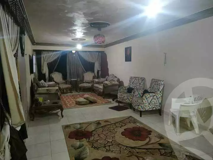 https://aqarmap.com.eg/ar/listing/4426298-for-sale-cairo-faisal-el-tawabeq