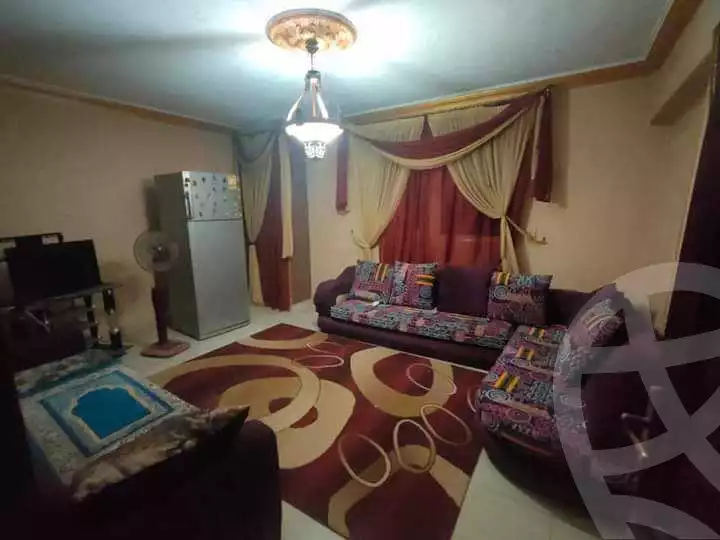 https://aqarmap.com.eg/ar/listing/4426298-for-sale-cairo-faisal-el-tawabeq