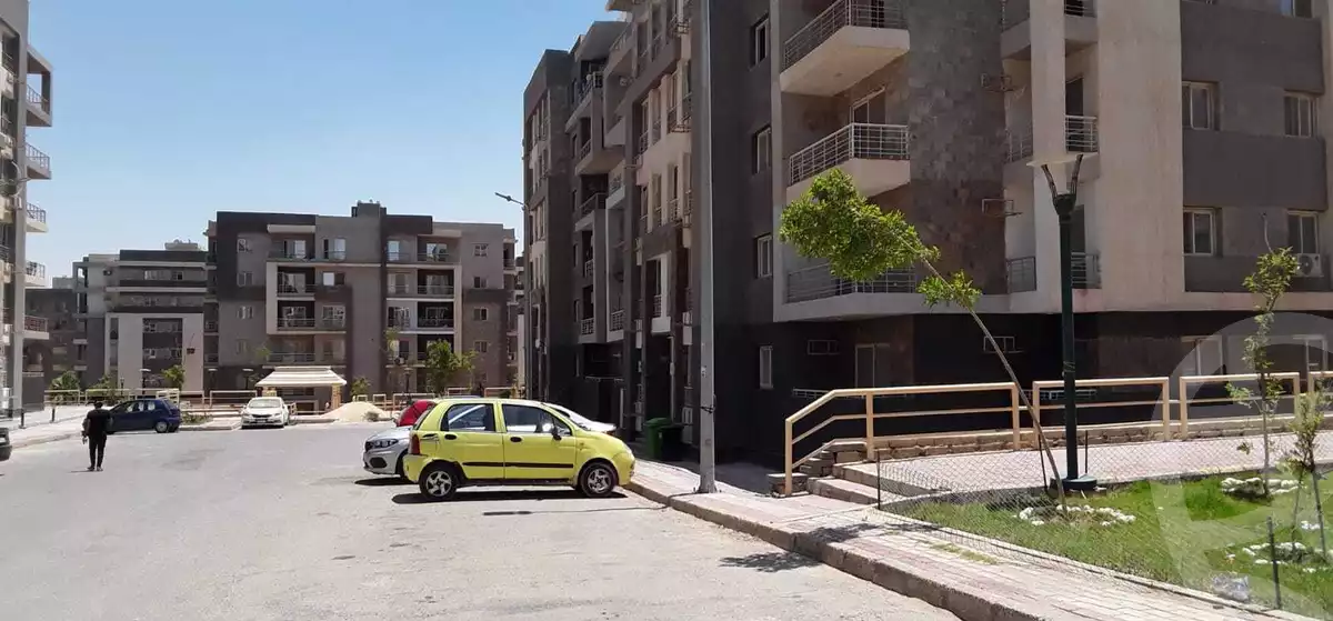 https://aqarmap.com.eg/ar/listing/3888434-for-sale-cairo-new-cairo-dar-misr