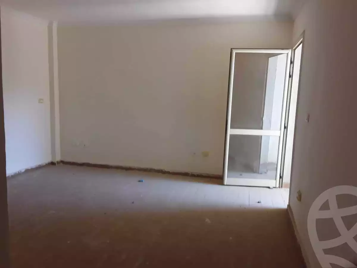 https://aqarmap.com.eg/ar/listing/3888434-for-sale-cairo-new-cairo-dar-misr