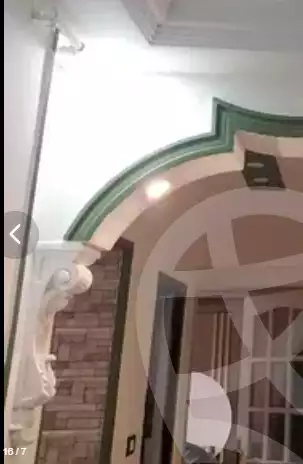 https://aqarmap.com.eg/ar/listing/3859735-for-sale-alexandria-krmwz