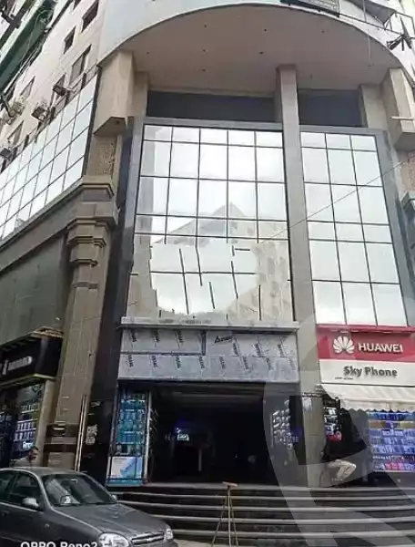 https://aqarmap.com.eg/ar/listing/3887305-for-sale-alexandria-mht-lrml-shr-shkwr