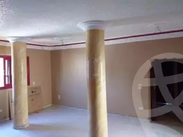 https://aqarmap.com.eg/en/listing/4323068-for-sale-cairo-shoubra-mostafa-hamid-st