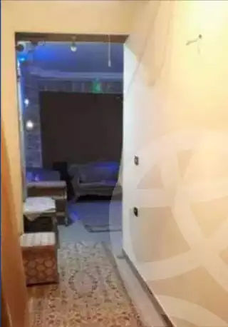 https://aqarmap.com.eg/ar/listing/4382974-for-sale-cairo-old-cairo