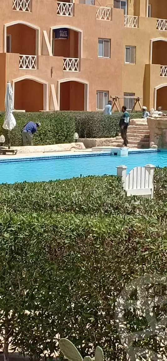 https://aqarmap.com.eg/en/listing/3892683-for-sale-ras-sidr-ras-sidr-resorts-qryh-lhyh-2