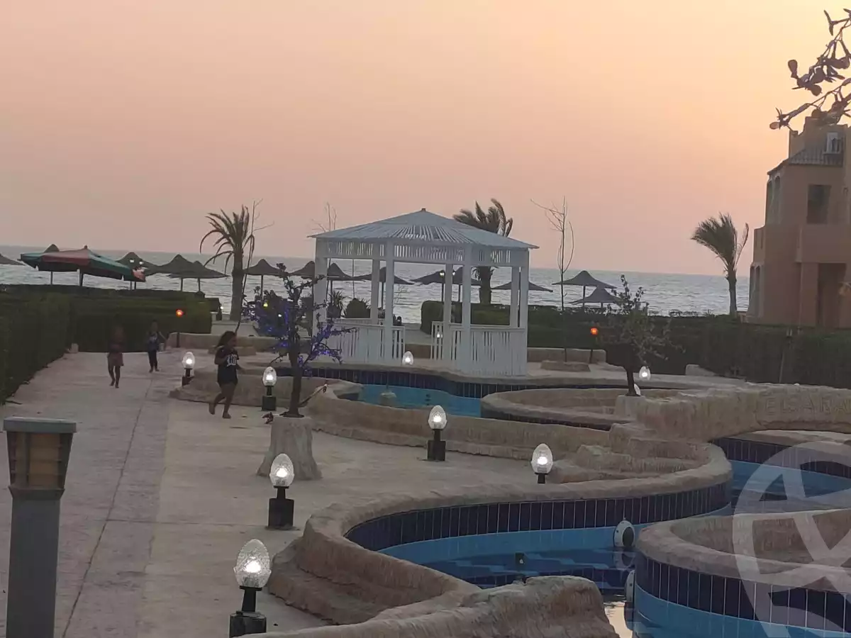https://aqarmap.com.eg/en/listing/3892683-for-sale-ras-sidr-ras-sidr-resorts-qryh-lhyh-2