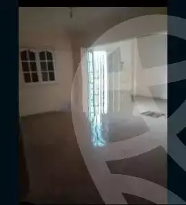https://aqarmap.com.eg/ar/listing/3856274-for-sale-cairo-el-wayli-lwyly