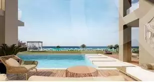 https://aqarmap.com.eg/ar/listing/3827108-for-sale-north-coast-resorts-hyd-brk-lshl-lshmly