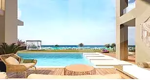 https://aqarmap.com.eg/ar/listing/3827108-for-sale-north-coast-resorts-hyd-brk-lshl-lshmly