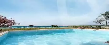 https://aqarmap.com.eg/ar/listing/3827106-for-sale-north-coast-resorts-hyd-brk-lshl-lshmly