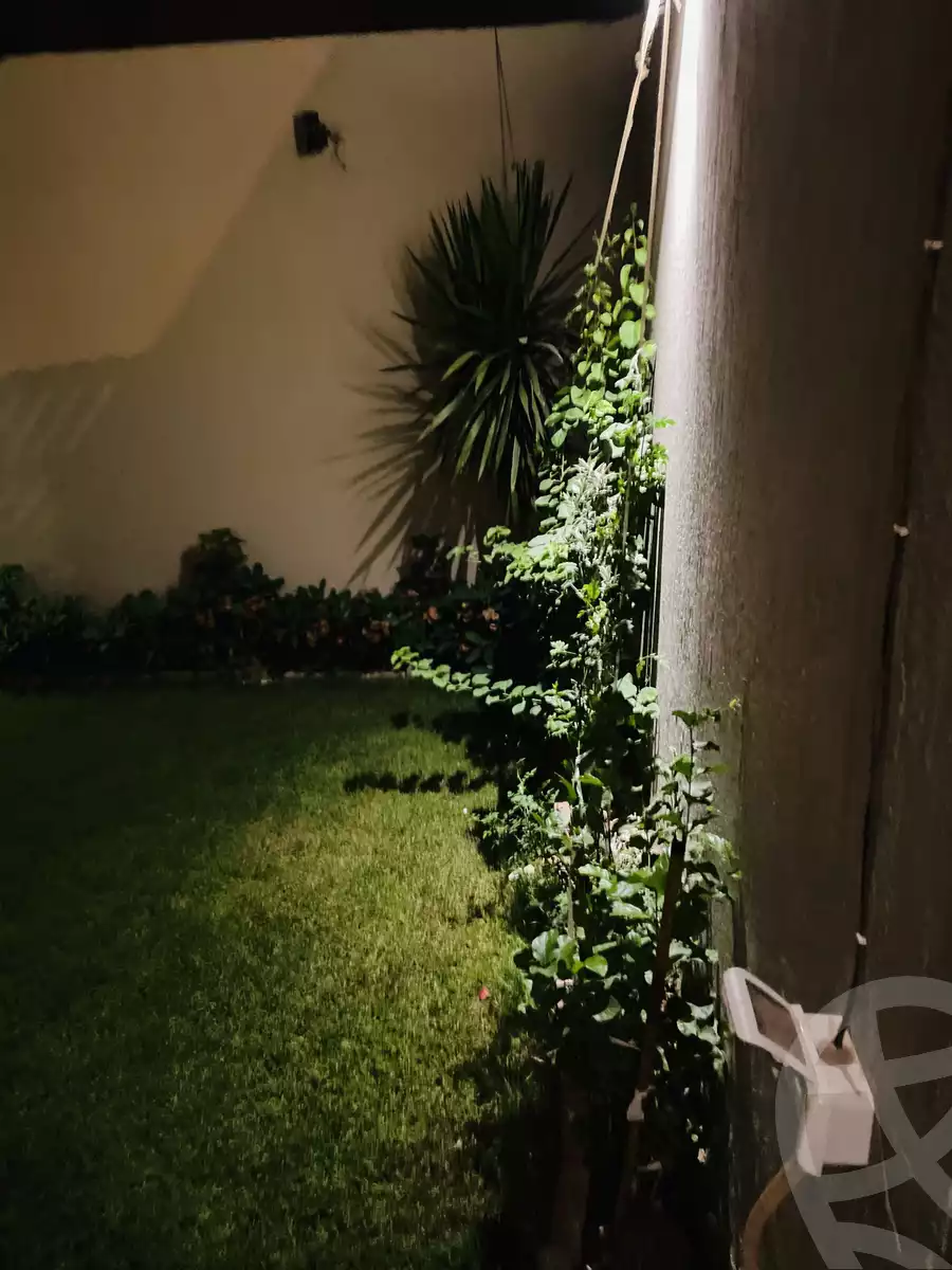 https://aqarmap.com.eg/ar/listing/3856082-for-sale-cairo-el-sheikh-zayed-city-el-hay-elsades-ashaer