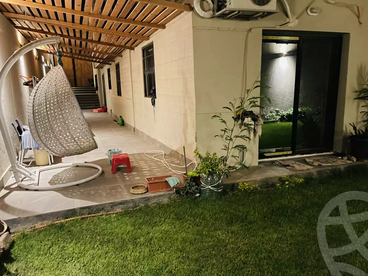 https://aqarmap.com.eg/ar/listing/3856082-for-sale-cairo-el-sheikh-zayed-city-el-hay-elsades-ashaer