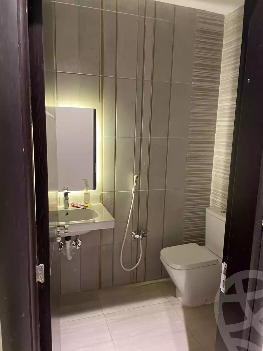 https://aqarmap.com.eg/ar/listing/3856082-for-sale-cairo-el-sheikh-zayed-city-el-hay-elsades-ashaer
