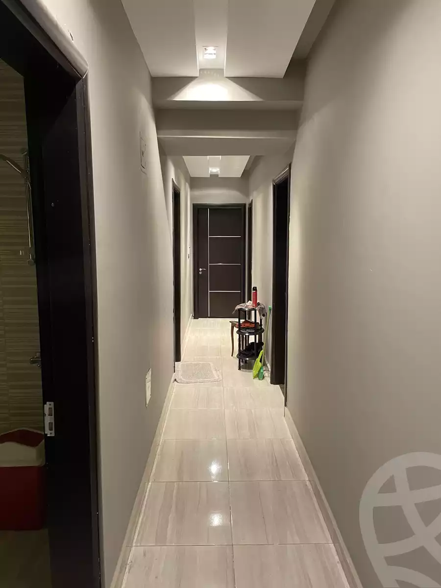 https://aqarmap.com.eg/ar/listing/3856082-for-sale-cairo-el-sheikh-zayed-city-el-hay-elsades-ashaer
