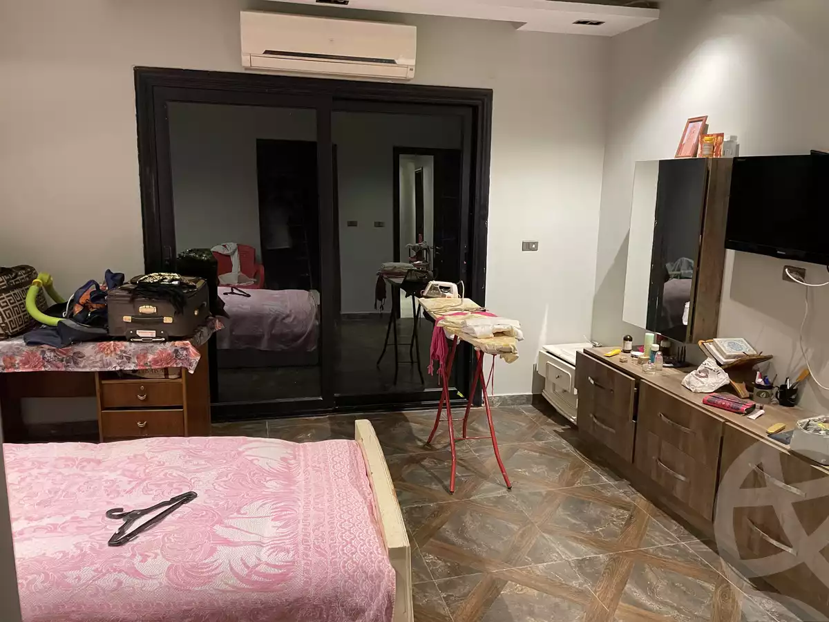 https://aqarmap.com.eg/ar/listing/3856082-for-sale-cairo-el-sheikh-zayed-city-el-hay-elsades-ashaer