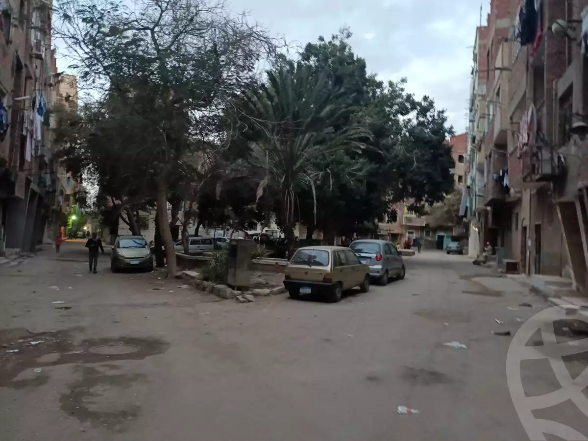 https://aqarmap.com.eg/ar/listing/4292868-for-sale-cairo-helwan-lmjwr-lrb-lmshrw-lmryky-street-102