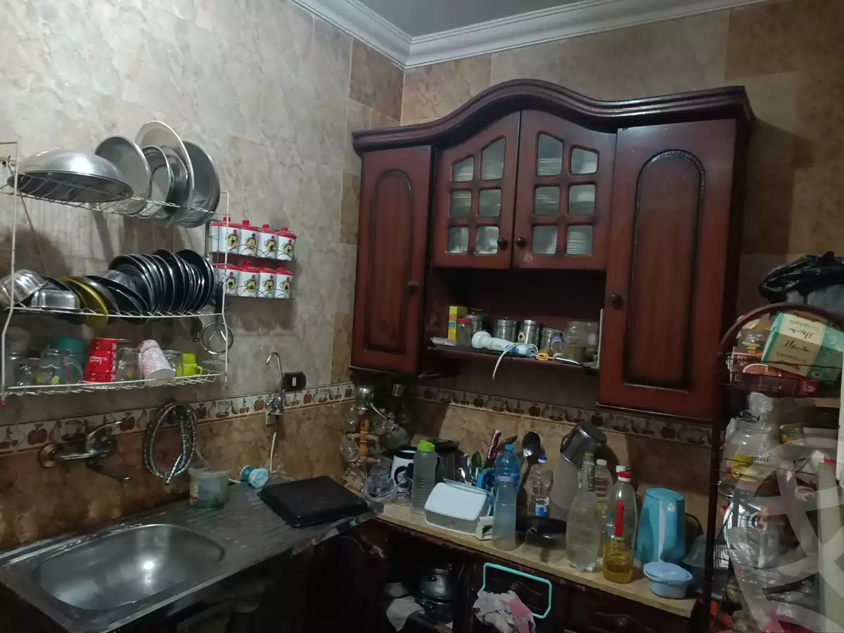https://aqarmap.com.eg/ar/listing/4292868-for-sale-cairo-helwan-lmjwr-lrb-lmshrw-lmryky-street-102