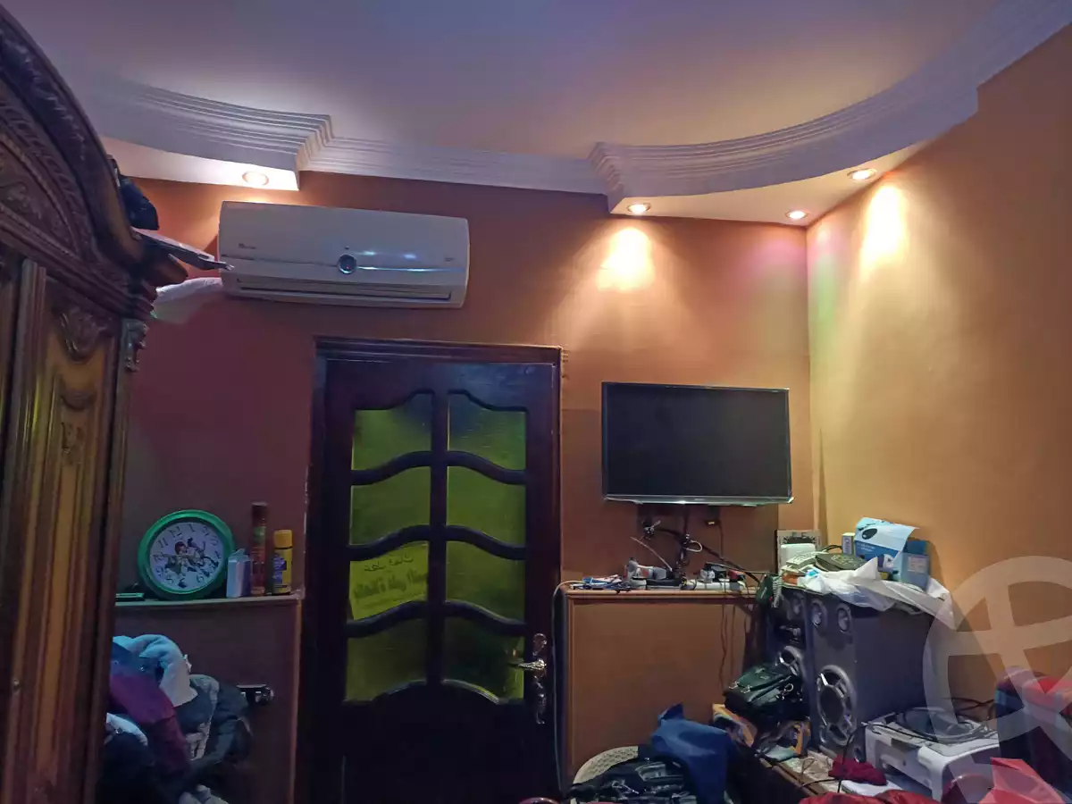 https://aqarmap.com.eg/ar/listing/4292868-for-sale-cairo-helwan-lmjwr-lrb-lmshrw-lmryky-street-102