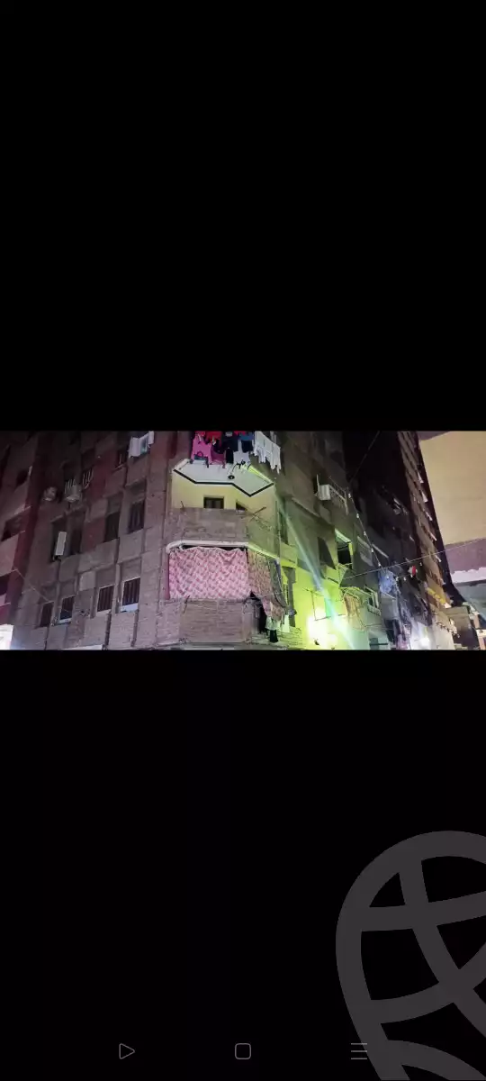 https://aqarmap.com.eg/ar/listing/3817178-for-sale-cairo-other-neighborhoods-in-greater-cairo