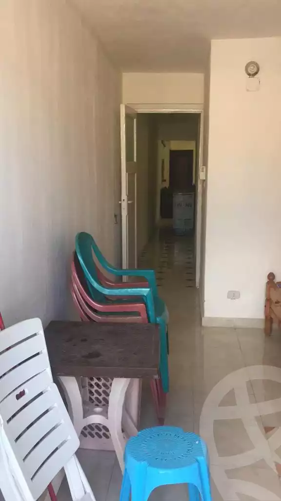 https://aqarmap.com.eg/ar/listing/3493281-for-sale-alexandria-l-jmy-el-hanouvel-omar-ibn-el-khattab-st