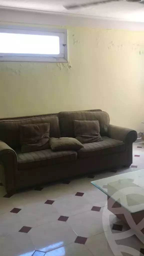 https://aqarmap.com.eg/ar/listing/3493281-for-sale-alexandria-l-jmy-el-hanouvel-omar-ibn-el-khattab-st