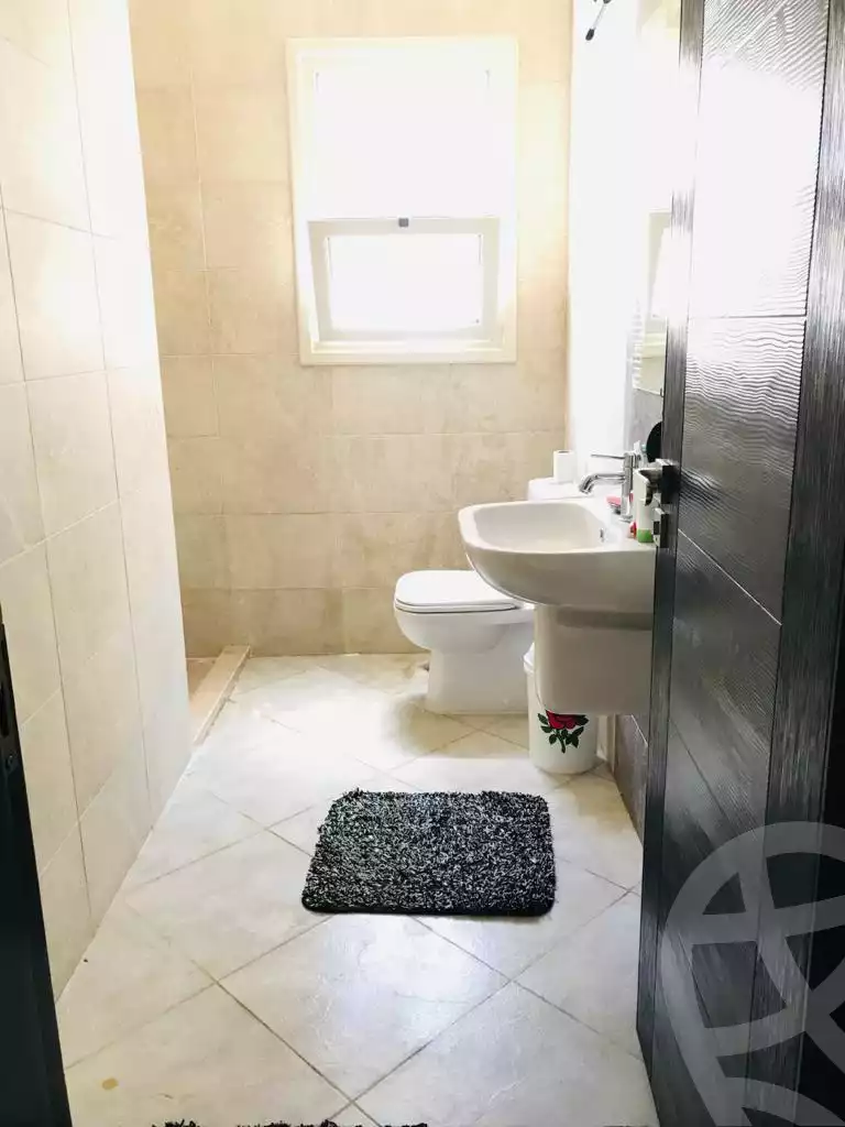 https://aqarmap.com.eg/en/listing/4168007-for-rent-cairo-6th-of-october-compound-grand-heights