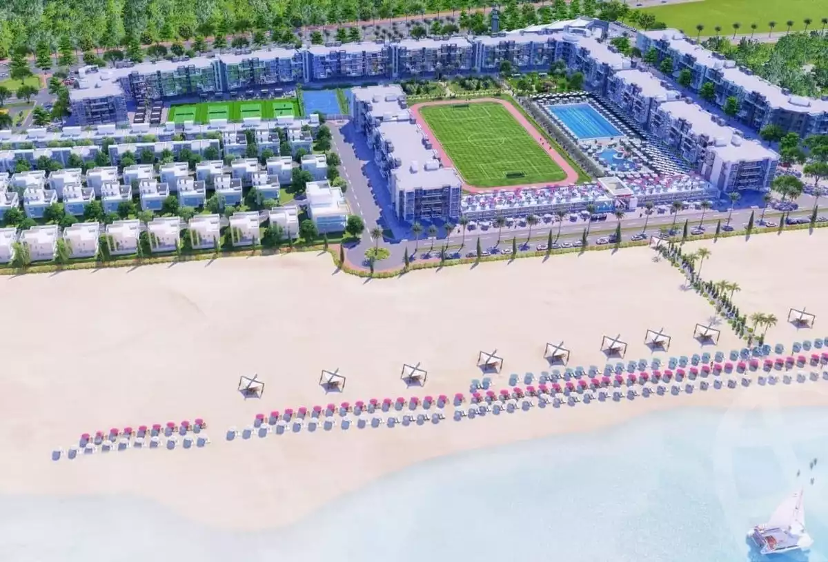 https://aqarmap.com.eg/ar/listing/3778385-for-sale-port-said-kmbwnd-fy-bwr-s-yd-porto-said-compound-amer-group