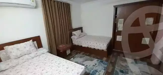 https://aqarmap.com.eg/ar/listing/3839101-for-rent-cairo-alex-cairo-desert-road-kmbwnd-fy-tryq-skndry-lshrwy-el-reef-el-oroby