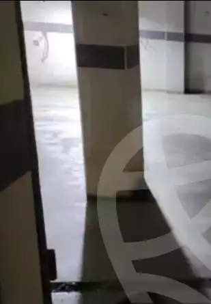 https://aqarmap.com.eg/en/listing/3861963-for-rent-cairo-6th-of-october-mntq-fr-y-b-6-ktwbr