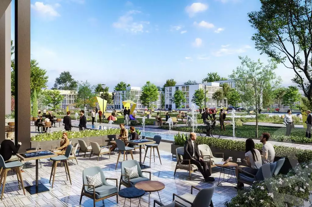 https://aqarmap.com.eg/en/listing/3495362-for-sale-cairo-new-cairo-compounds-mwntn-fyw-y-syty