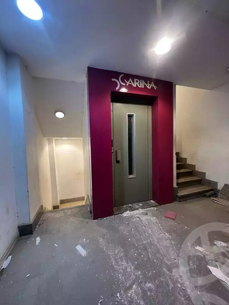https://aqarmap.com.eg/ar/listing/3492753-for-rent-cairo-imbaba-mbb
