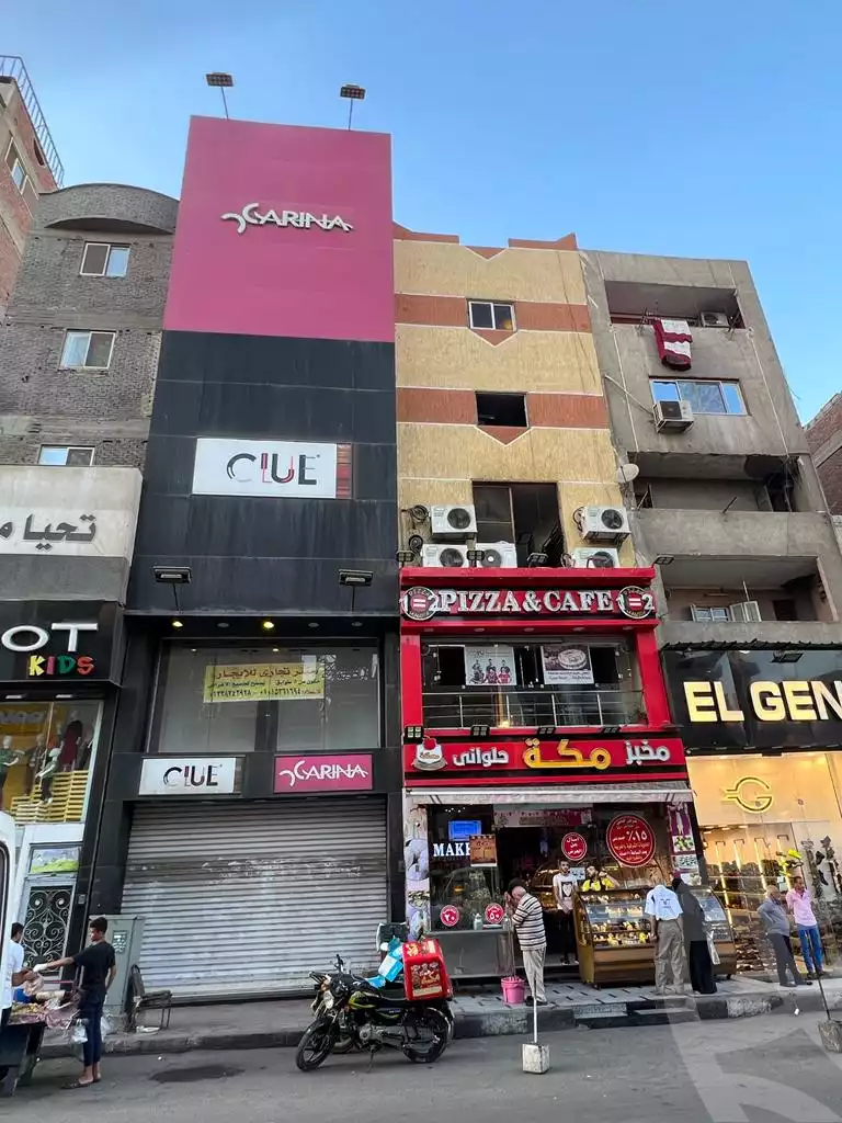 https://aqarmap.com.eg/ar/listing/3492753-for-rent-cairo-imbaba-mbb
