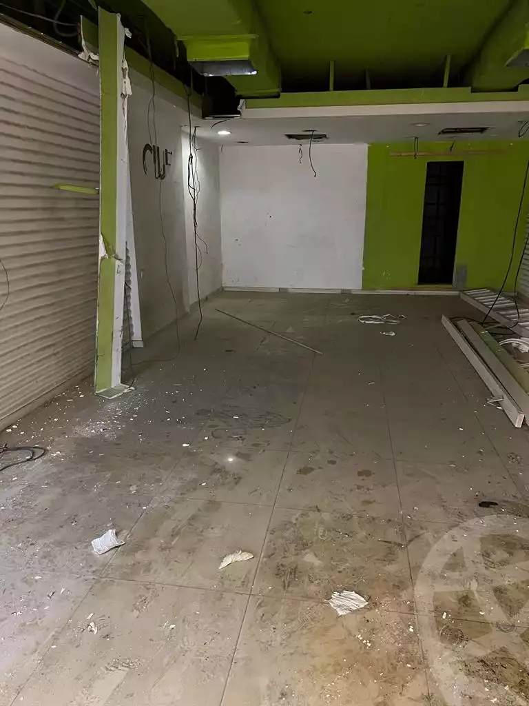 https://aqarmap.com.eg/ar/listing/3492753-for-rent-cairo-imbaba-mbb