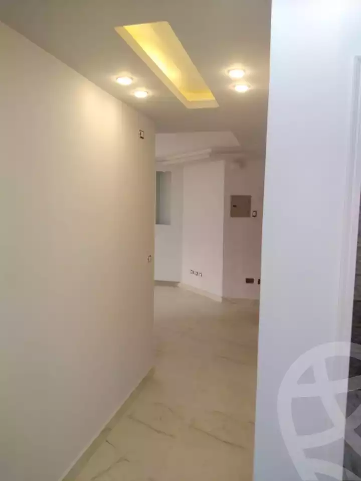 https://aqarmap.com.eg/en/listing/3859793-for-rent-cairo-mokattam-el-hadabah-el-wosta-compounds-sama-el-qahera