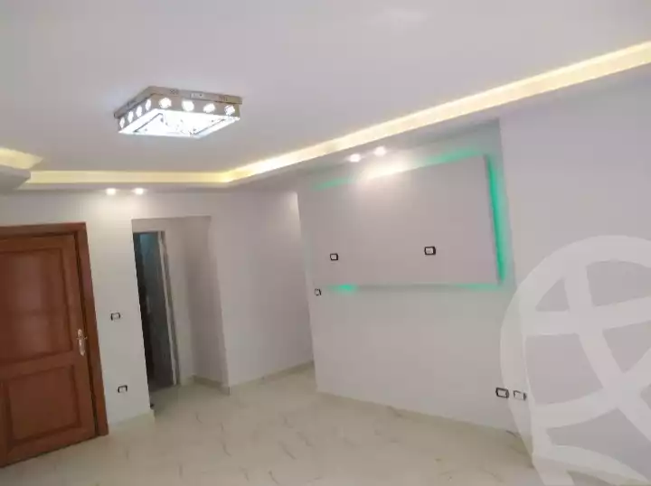 https://aqarmap.com.eg/en/listing/3859793-for-rent-cairo-mokattam-el-hadabah-el-wosta-compounds-sama-el-qahera