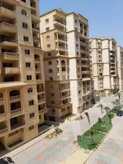 https://aqarmap.com.eg/ar/listing/4245651-for-sale-cairo-al-oubour-el-oubour